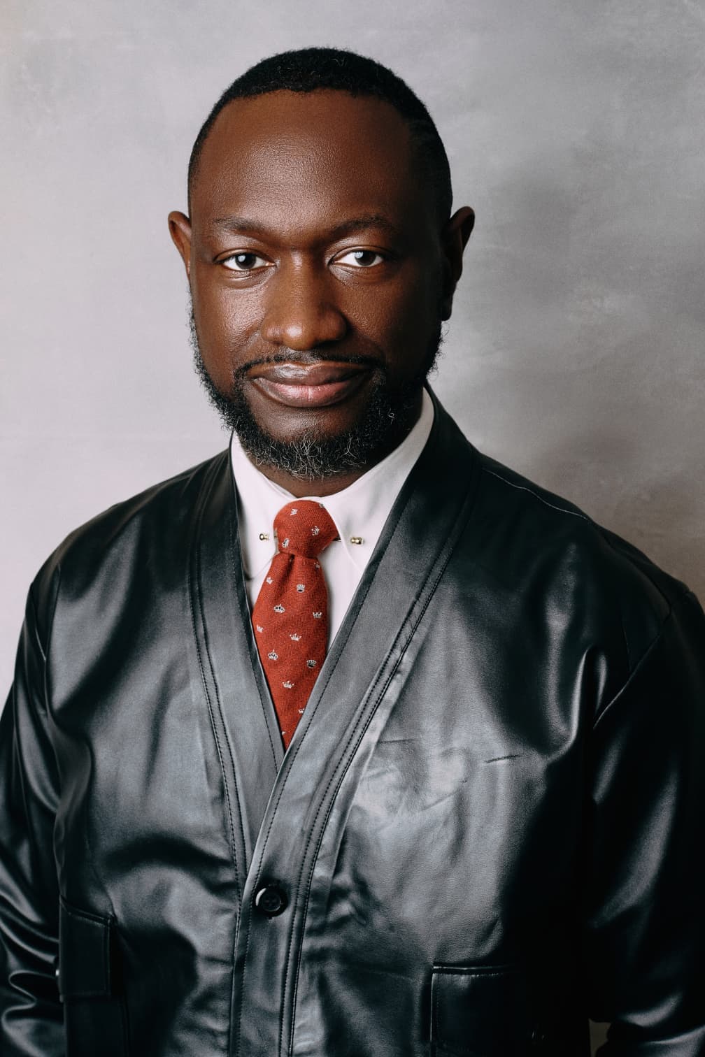 Dayo Ogunrombi